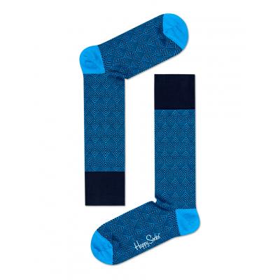 Ponožky Happy Socks Dressed DH34-602