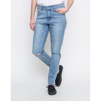 Kalhoty Cheap Monday Dropped enigma
