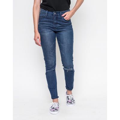 Kalhoty Cheap Monday Dropped prosper