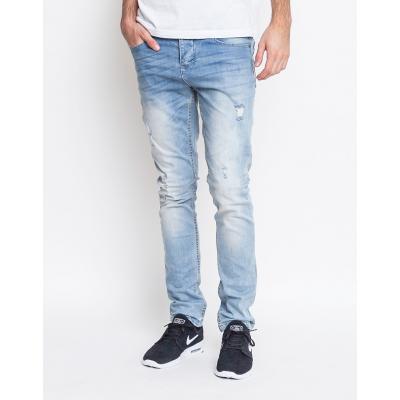 Humör Dukky Denim 29