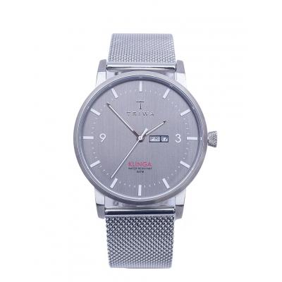 TRIWA Dusk Klinga Steel Mesh