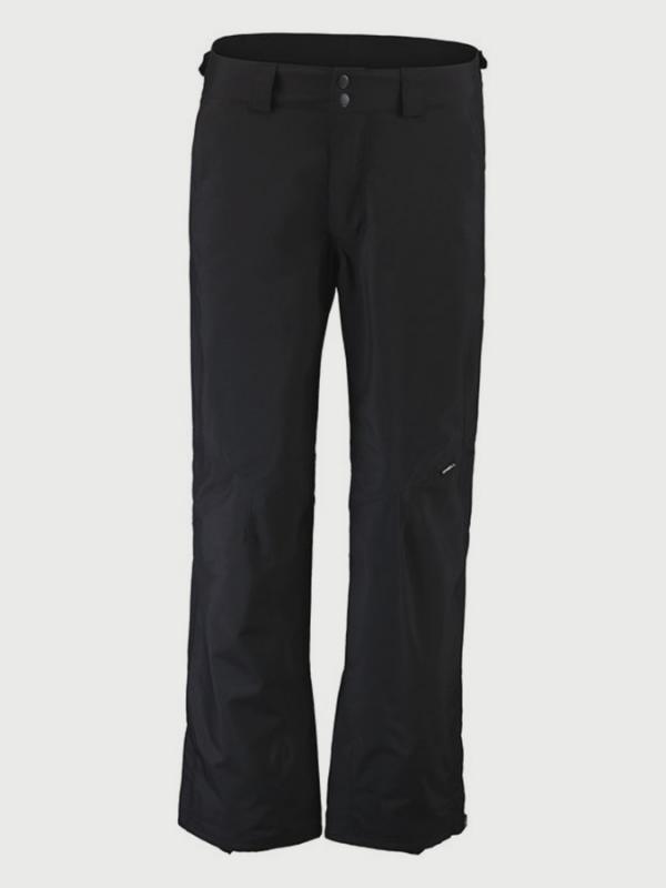 Kalhoty O´Neill PM Hammer Pants Černá