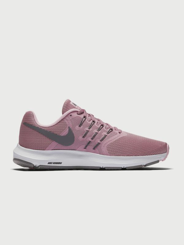 Boty Nike Wmns Run Swift Růžová