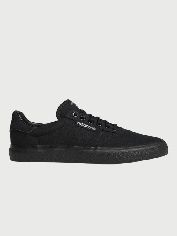 Boty adidas Originals 3MC Černá