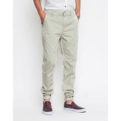 WeSC Edu chino overcast W33/L34