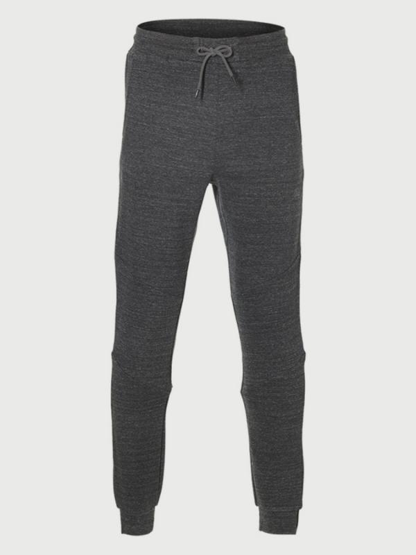 Tepláky O´Neill PM 2-Face Hybrid Jogger Pants Šedá