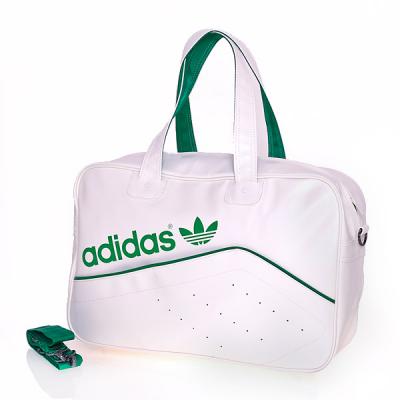 Taška Adidas Originals Ef Hold Court runwhi/fairw