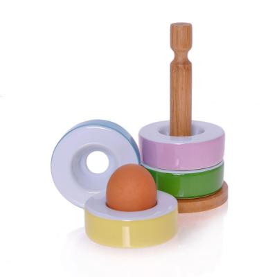 Sagaform Eggcups
