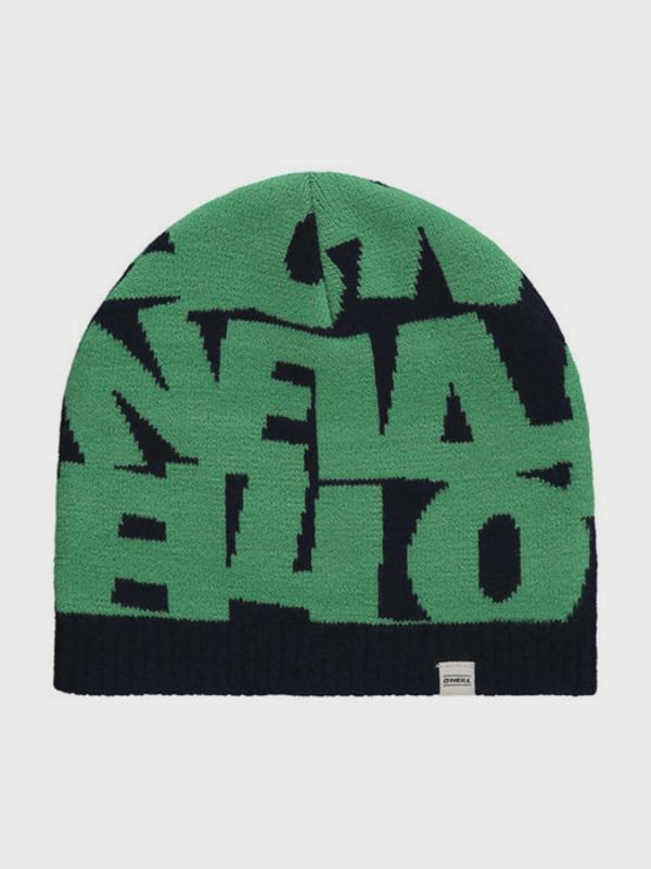 Čepice O´Neill BB Boys Beanie Barevná