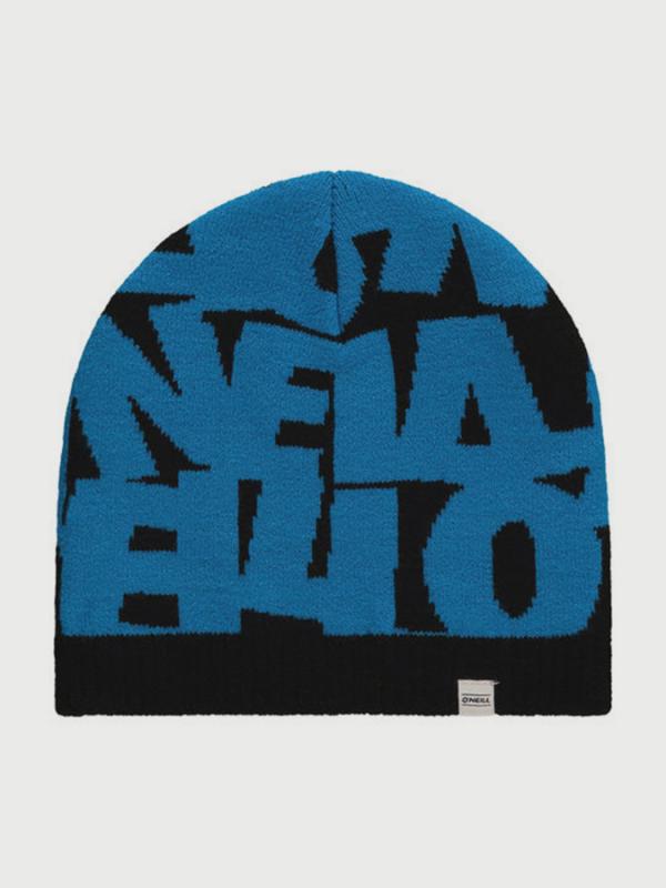 Čepice O´Neill BB Boys Beanie Barevná
