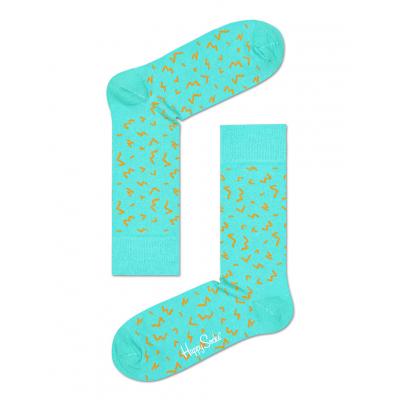 Ponožky Happy Socks Eighties CAS01-7000