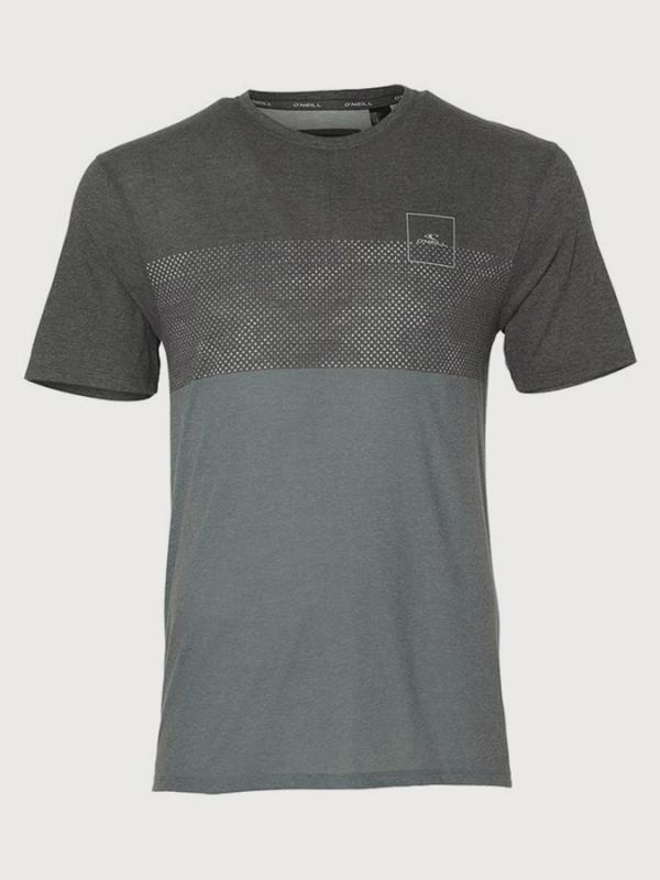 Tričko O´Neill LM Yardage T-Shirt Barevná