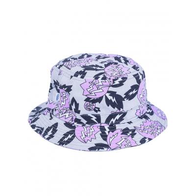 Klobouk Vans ELEY KISHIMOTO BUCKET MAGNOLIA HYSTER