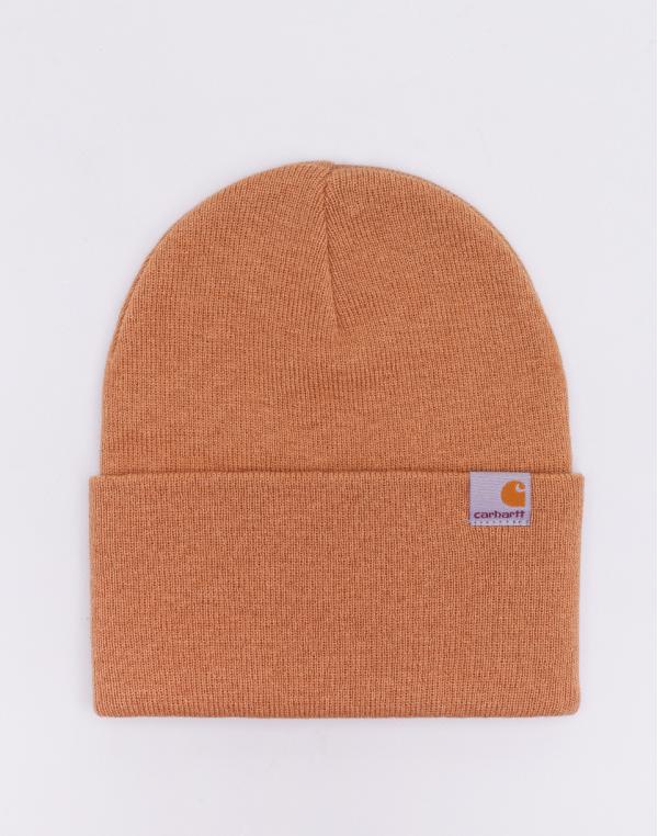 Carhartt WIP Playoff Fawn
