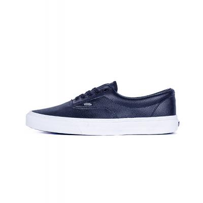 Sneakers - tenisky Vans ERA (Perf Leather)