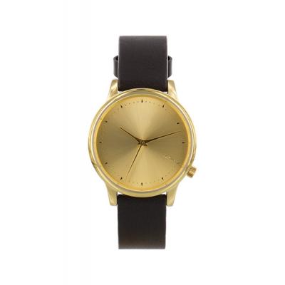 Komono Estelle Classic Black