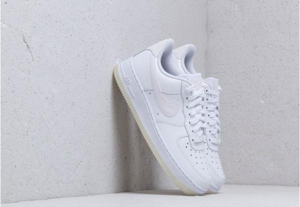 Nike Wmns Air Force 1 '07 Ess White/ White-White