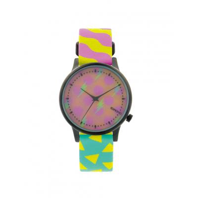 Komono Happy Socks Estelle POP
