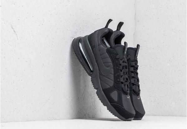 Nike Air Max 270 Futura Black/ Antracite/ Black