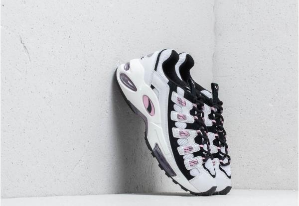 Puma Cell Endura Puma White/ Pale Pink
