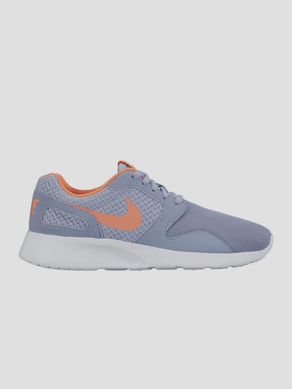 Boty Nike WMNS KAISHI Šedá