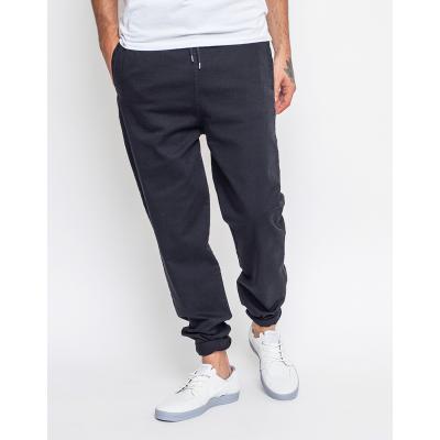 Kalhoty Wemoto Fago Black