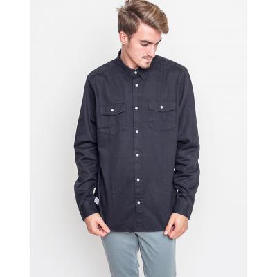 WeSC Fakir Black S