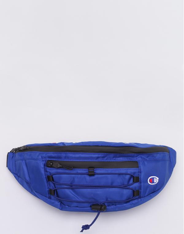Champion Belt Bag DSB
