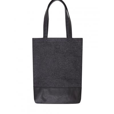Taška Ucon FINLEY BAG Dark Grey