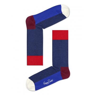 Ponožky Happy Socks Five Color FIC01-6000