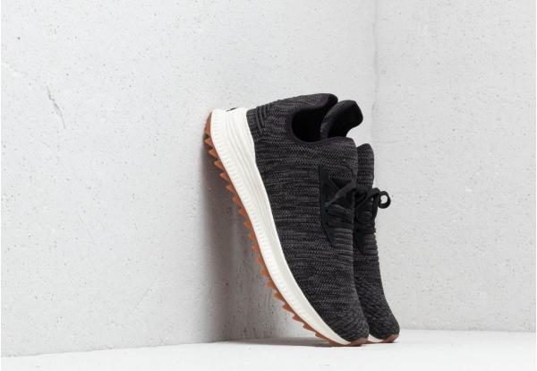 Puma Avid Repellant Puma Black/ Dark Shadow