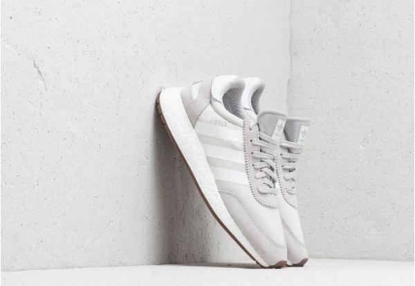 adidas I-5923 Grey One/ Footwear White/ Grey Five