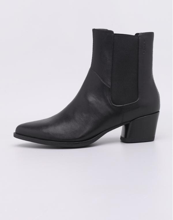 Vagabond Lara Black 37