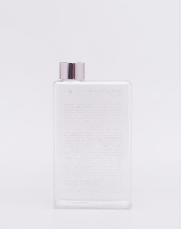 Palomar Phil The Bottle Milan Milan