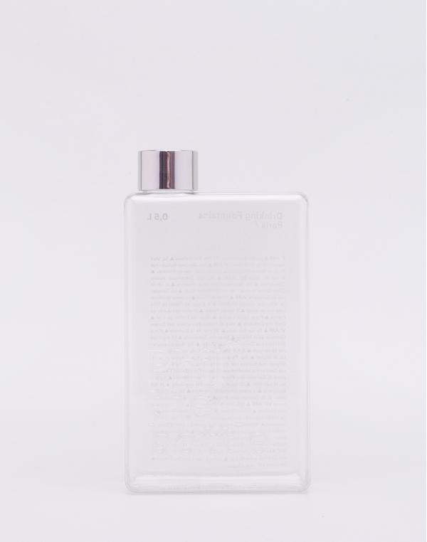 Palomar Phil The Bottle Paris Paris