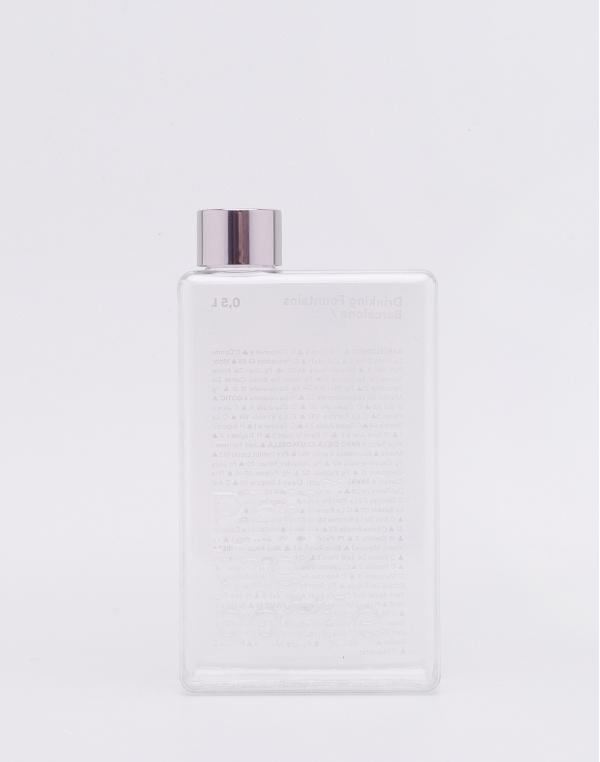 Palomar Phil The Bottle Rome Rome