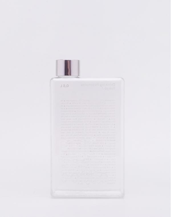 Palomar Phil The Bottle Tokyo Tokyo