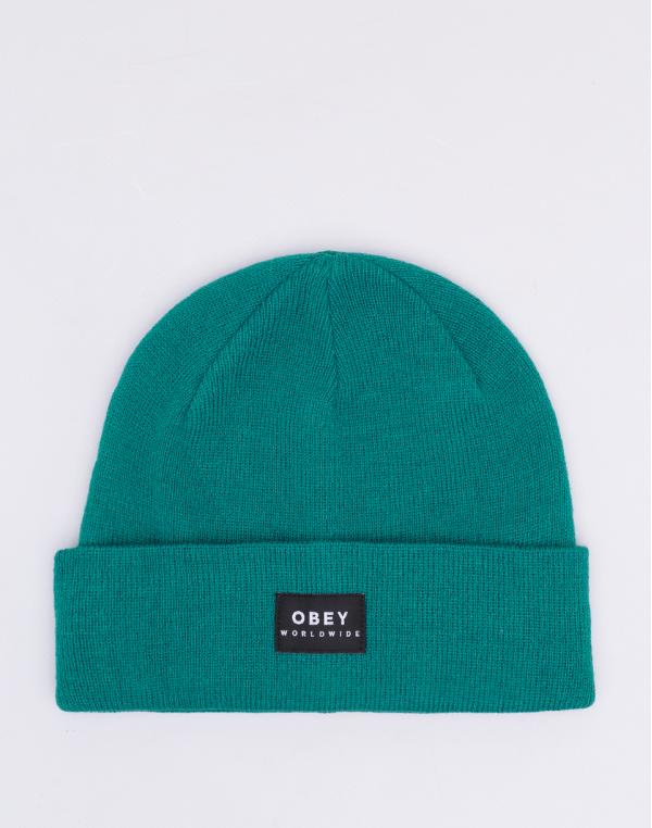 Obey Vernon II Mallard