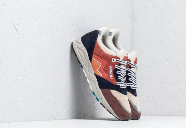 Karhu Aria Night Sky/ Burnt Ochre