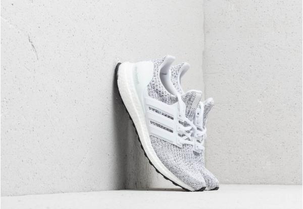 adidas UltraBOOST W Ftw White/ Ftw White/ Non-Dyed