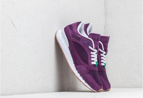 KangaROOS Rage Superplum Pulm