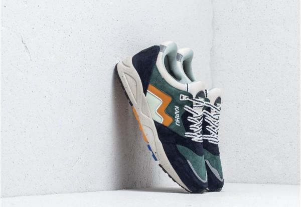 Karhu Aria Night Sky/ June Bug