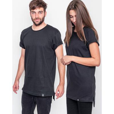 Fresh Essentials Fraq Black L