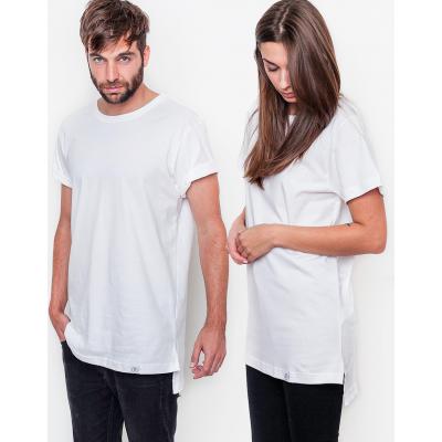 Fresh Essentials Fraq White S