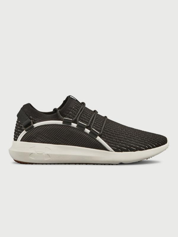Boty Under Armour RailFit NM Černá