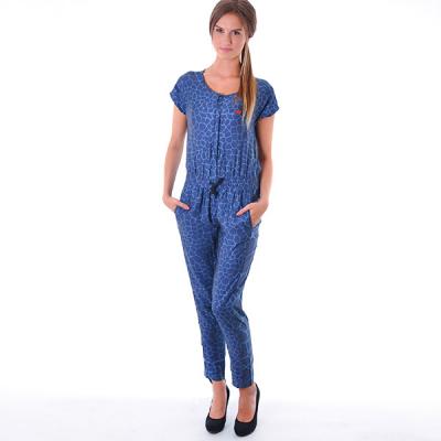 Overal Adidas Originals Giraffe legink/nmari