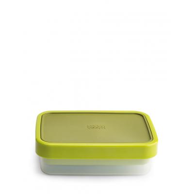 JOSEPH JOSEPH GoEat™ lunch box zelená