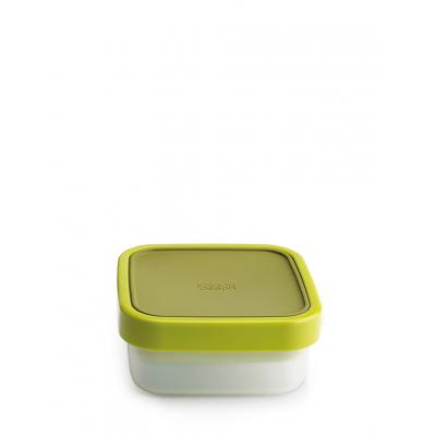 JOSEPH JOSEPH GoEat™ Salad box zelený
