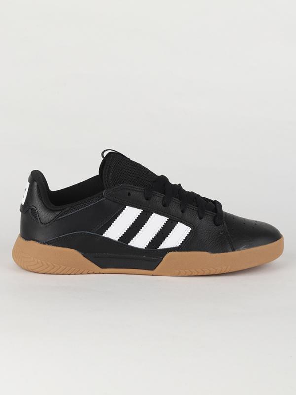 Boty adidas Originals VRX Low Černá