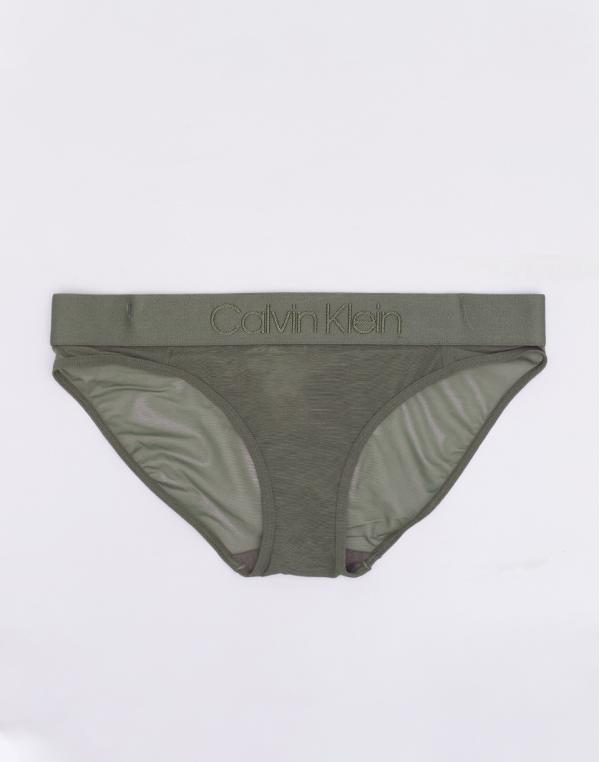 Calvin Klein Bikini Beetle M